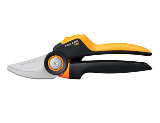 Záhradné nožnice - Fiskars 1057174 Przedyłkowy Przedłowki P941 L XSeries