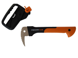 Fiskars Capina XA2 / Stump Gripper 126006