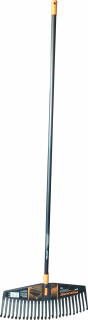 Hrable - Fiskars hrable pre pevné listy L 1003465