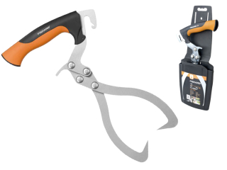 Fiskars Ticks for Trunks Woodxpert 126031 /1003625