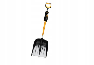 Vidly, lopata - Lopata Fiskars pre sneh a zrno X-Series FS1057177