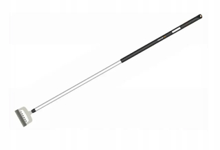 Motyka, kultivátor - FISKARS DÁNSKE HOE (150 MM) XACT FS1027041