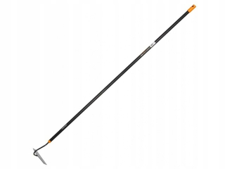 Fiskars Solid Metal Hacka Motyk 1016035