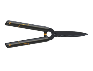 Záhradné nožnice - Fiskars Blades Nožnice pre SingleStep HS22