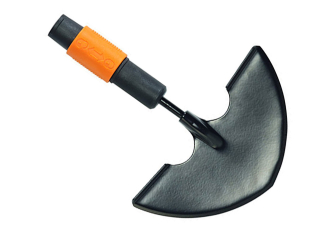 Fiskars Nôž pre Turffit 136526 /1000690