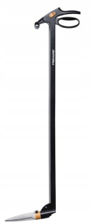 Záhradné nožnice - FISKARS Nožnice na trávu s dlhým servom GS46 113690