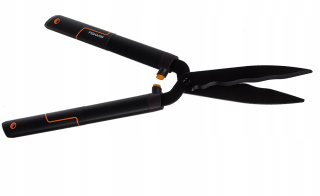 Záhradné nožnice - Fiskars HS22 1001433 FA Hedge Scissors