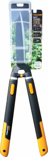 Záhradné nožnice - Fiskars Hedge Scissors HS86 SmartFit, 1013565