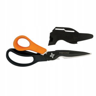 Záhradné nožnice - 14'' VODIČ 35cm + OREGONOVÁ REŤAZ PRE PÍLU STIHL 50 og
