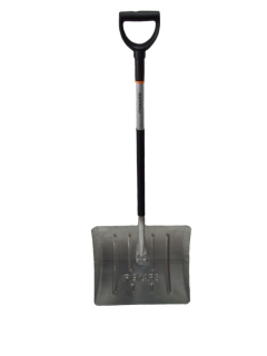 Záhradné náradie - Fiskars SNE s rýchlym hliníkom FS143061