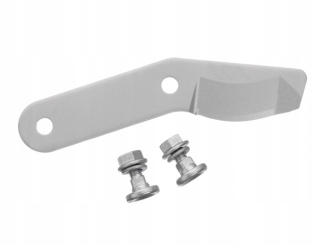 Fiskars Bard of Sear L70, L74, L90, L92, LX92