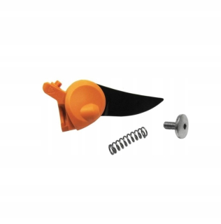 Fiskars Secret Blade PX94 1026277