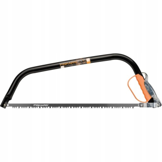 Záhradná píla - Fiskars Cabling videl 24 "SW31 1000615
