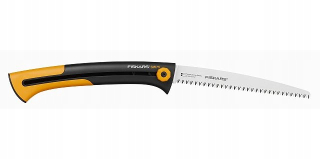 FISKARS RUČNÁ PÍLA XTRACT SW75 1000614