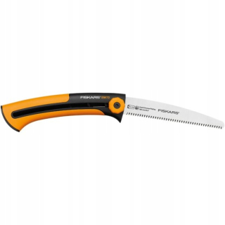 Záhradná píla - Fiskars Wood Saw SW72 Xtract (1000612)