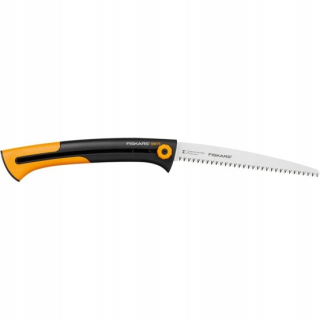 Záhradná píla - Fiskars Svila pre vetvu SW75 Xtract Branch (1000614)