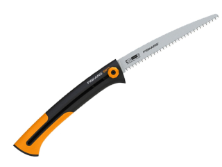 Fiskars Piła pre vetvy (L) Xtract 123880
