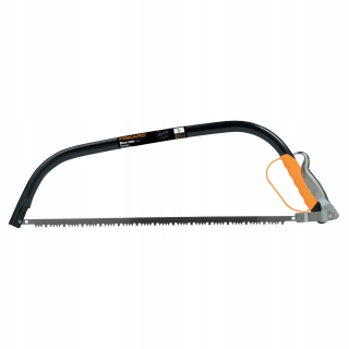 Záhradná píla - Fiskars Kabłkowa Piła 21 "M SW30 1001621