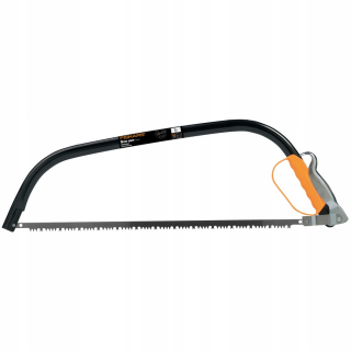 Záhradná píla - Fiskls Cable Piła 24 "L SW31 1000615