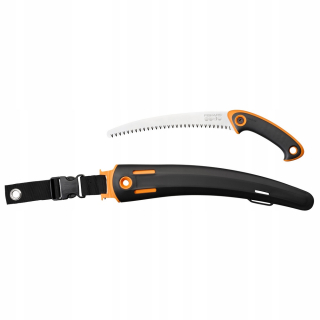 Záhradná píla - Fiskars Piła Professional pre pobočku SW-240 1020200