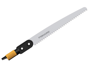 Záhradná píla - FISKARS Priamočiara píla 54 cm Quikfit 136528 / 1000692