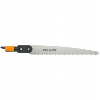 Záhradná píla - Fiskars Piła Straight 62 cm Quikfit 136528 /1000692