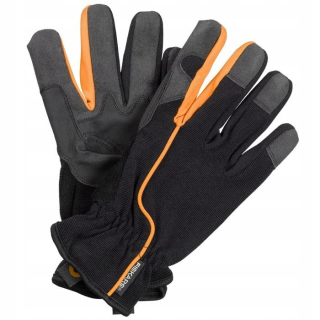 Fiskars Dámske rukavice Veľkosť 8 1003478