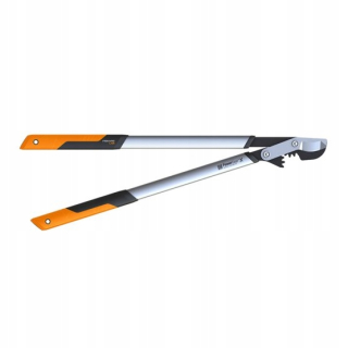 Fiskars Scissor Surfing LX98 1020188