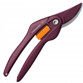 Záhradné nožnice - Fiskars Shen