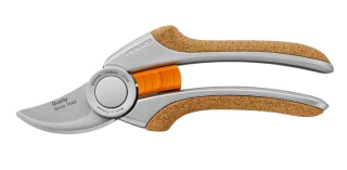 Fiskars Scissor Senser Quantum Prof. P100 111970