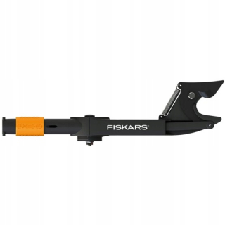 Záhradné nožnice - FISKARS PRECAUTOR QUIKFIT 1001410