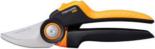 Záhradné nožnice - FISKARS X-SERIES PRECAUTOR NOŽNICE M P921 1057173