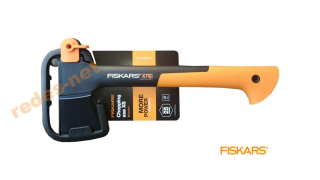 Sekera - Fiskars Ciesielska Siekierka X7 121423, 1015618