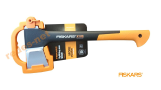 Sekera - Fiskls Flove Sheekier X11 122443, 1015640