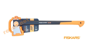 Sekera - Fiskls Flove Sheekier X21 122473, 1015642