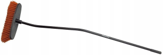 Motyka, kultivátor - FISKARS ERGO KEFA PN1511
