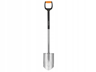Vidly, lopata - Fiskars SPAHEL LAPPEL MATAL SLAD