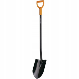 FISKARS SZPADEL SOLID OSTRY 1003455