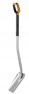 Vidly, lopata - Fiskars lopata lopata Xact L 120 cm 1003688