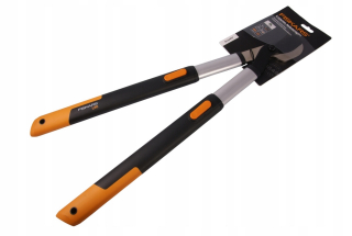 FISKARS TELESCOPIC Lopper L86 SmartFit 1013564