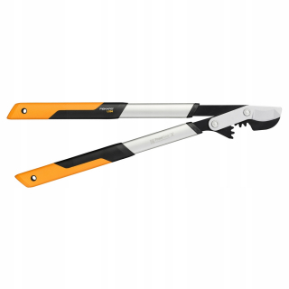Záhradné nožnice - Nastavte 3 sekery Ax Ax +Fiskars