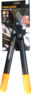 Záhradné nožnice - Fiskars Przedłkowy SE L71, 1001556