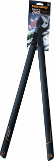 Záhradné nožnice - Fiskars Hook L39 1001430 Hook