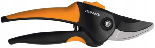 Zahradné nožnice - Fiskars prerezávanie nožníc ostré tuhé nožnice 1024711