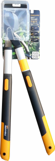 Záhradné nožnice - Sada 4 nožov traktor Husqvarna CTH151, CTH171