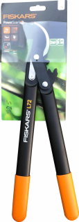 FISKARS Nožnicový prerezávač S L72, 1001555
