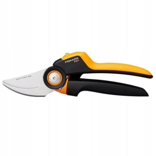 Záhradné nožnice - Fiskars Scissor Sekator X-Series, L (1057175)