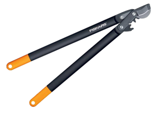 Záhradné nožnice - Fiskars Scissor Surcture Hook (L) L78 112590
