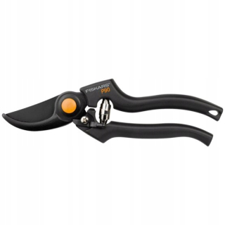 Záhradné nožnice - Fiskars Professional Prysard P90 (1001530)