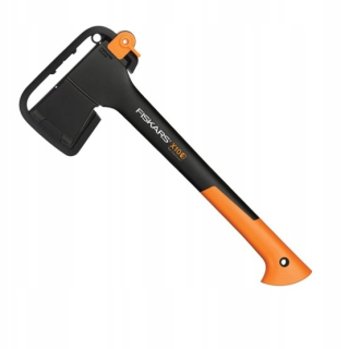 Sekera - Záhradná lopta s puzdrom -240 mm Felco 621